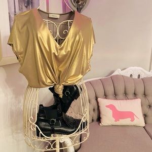 Freda Salvador Booties